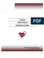 5-1-12_Codex_2006_ES.pdf