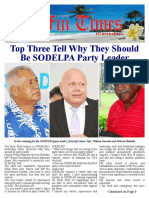 FijiTimes  June 24 2016  Web.pdf