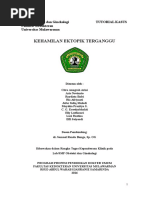 Download Tutorial Kasus Ket by Cendhy Ersedyabhakti SN316541521 doc pdf