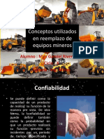 90187811-Conceptos-Utilizados-en-Reemplazo-de-Equipos-Mineros.pdf