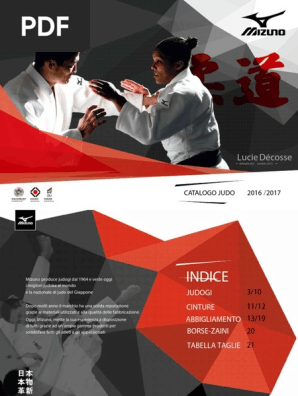 mizuno abbigliamento 2016