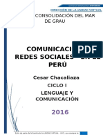 TALLER-De-LENGUAJE-De-COMUNICACION (Trabjo de Entrega Antes Del 14 de Febrero)