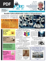 Revista Kardec Ponto Com - 2013 - Outubro