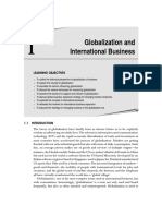 globlizationandinternatinalbusiness.pdf