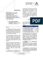 Jcruces Tt.pdf Trigger