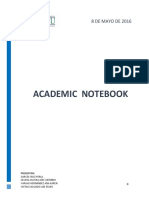 ProyectoAcademicNotebook