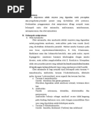 Download Anti Protozoa by Aini Niee SN316545563 doc pdf