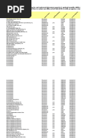 American Comparative Literary Association Programme Guide 2014 ...