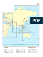 03 Index Map