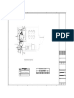 RS7B - Area de Comedor Colabo - DRENAJE-Layout1