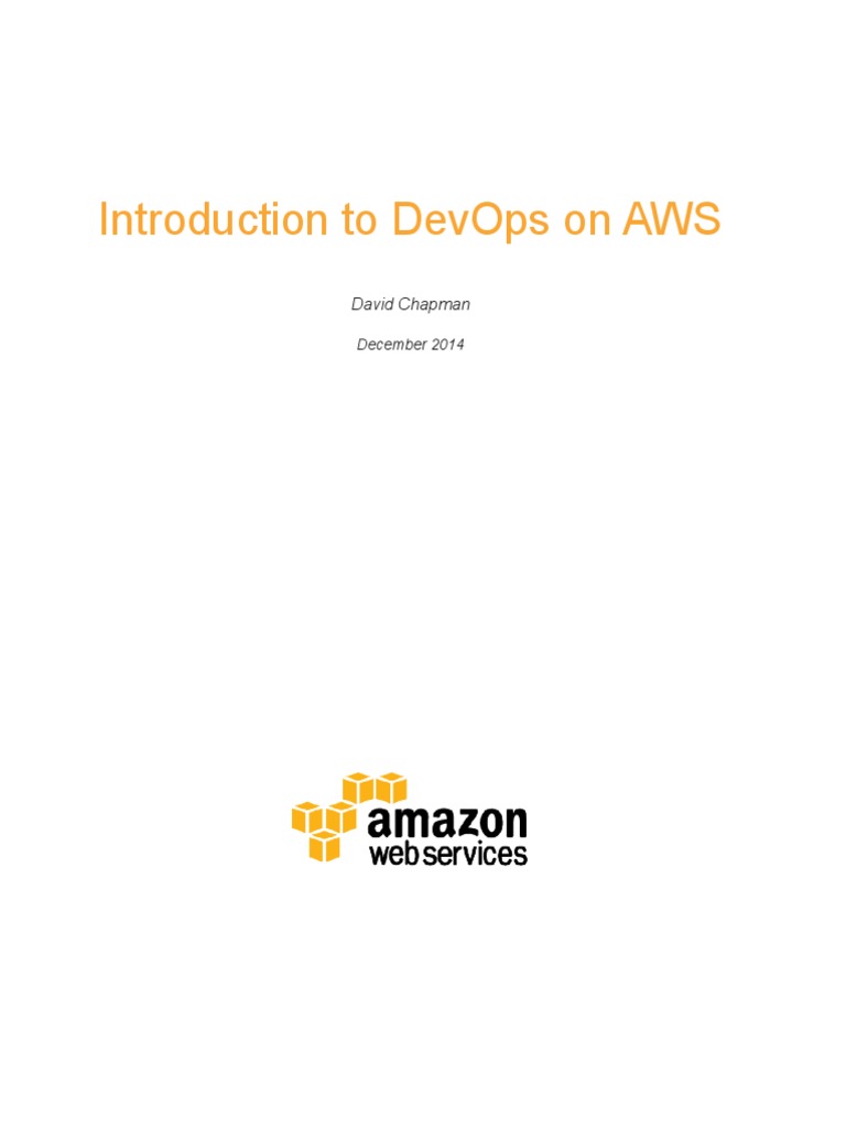 AWS-DevOps試験勉強過去問