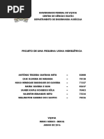 148008716 Grupo7 Txt Geografia Ciencia