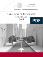 Catalogo_de_Programas_Federales_2015.pdf