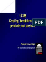 Lec1 Intro PDF
