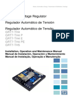 WEG-automatic-voltage-regulator-grt7-th4-10040217-manual-english.pdf