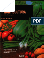 (cultivo hortalizas) - manual de horticultura.pdf