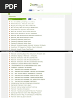  Java4s Com Hibernate