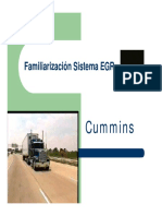 EGR CUMMINS.pdf