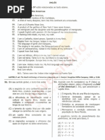ufrgs-2016-prova-ingles.pdf