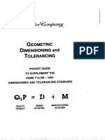 GDT_Pocket_Guide.pdf