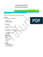 Solucion Examen de Medio Ciclo PDF