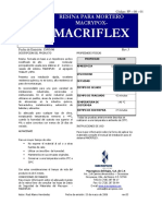 01 Fp Macriflex