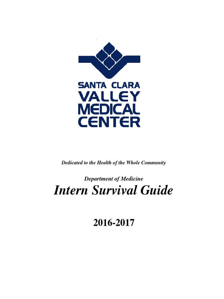 onlinemeded intern guide pdf free download