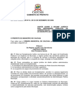Estatuto do Servidor Público de Caucaia.pdf