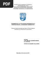 Albarran Medina Melina de Los Angeles