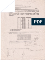 Distribucion de Planta-Final 2014-0 - (SS) PDF