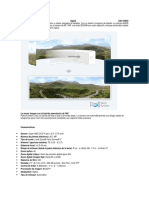 DSC-W830.pdf