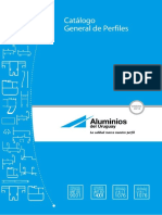 Catalogo General de Perfiles - Enero 2012.pdf