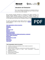 E_Indicadores_de_evaluacion.doc