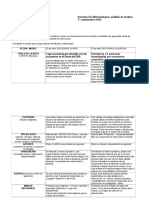 Trabajo Practico Introducción Metodológica: Análisis de Medios