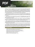 Download The Book of Daniel by Thomas Nelson Bibles SN316561603 doc pdf