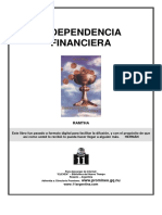 independencia  financiera RAMTHA