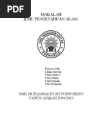Download MAKALAH IPA NGEYEL by Zuba Idah SN31656581 doc pdf