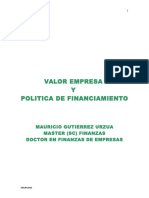 Apunte valor empresa y Financiamiento.doc