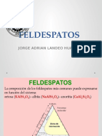 Felde Spatos