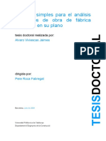 AVJ1de1.pdf