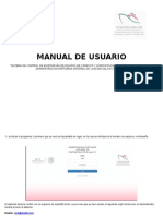 MANUAL DE USUARIO.docx