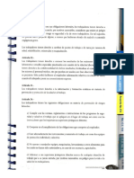 Normativas de Seguridad y Salud en El Trabajo_II