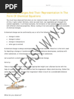 Download Chemical Reaction by vivek_theeasyways SN31656878 doc pdf