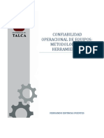 ANALISIS CAUSA RAIZ y sus herramientas.pdf