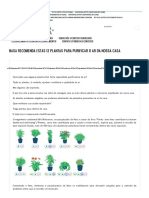 Nasa Recomenda Estas 12 Plantas Para Purificar o Ar Da Nossa Casa _ Cura Pela Natureza