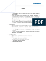 Caso Floreria - Descarga PDF
