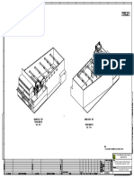 GN 003 PDF
