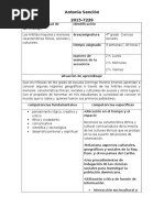 BAS-II: Escalas de Aptitudes Intelectuales | PDF | Inteligencia ...