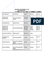 Course Syllabus Real-Estate - Wharton.upenn