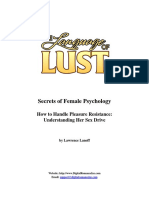 How to Handle Pleasure Resistance.pdf